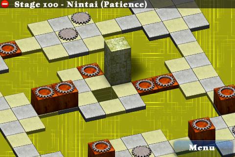  Nintaii v1.0.16