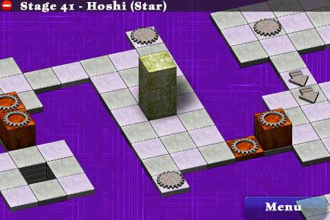  Nintaii v1.0.16