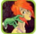 ʬ ZomNomNom v1.0ͼ