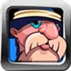 ۹ս War of Empies v1.0ͼ