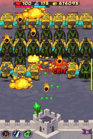 ۹ս War of Empies v1.0