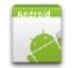  DroidVox - Voice Changer v1.0.7ͼ