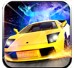  Death Racing v1.09ͼ