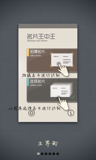 Ƭ v1.5