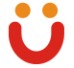 ˵Ľ Talking Ginger v1.0ͼ