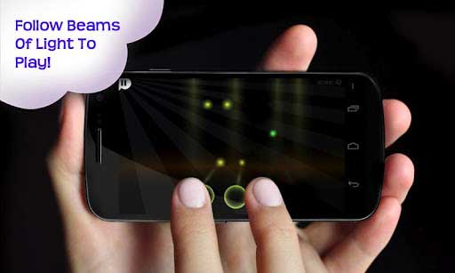 ħ Magic Piano v1.0.6