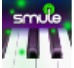 ħ Magic Piano v1.0.6ͼ