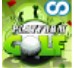 ƽ̨߶ Platform Golf v1.2ͼ
