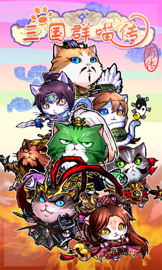 Ⱥ v1.0