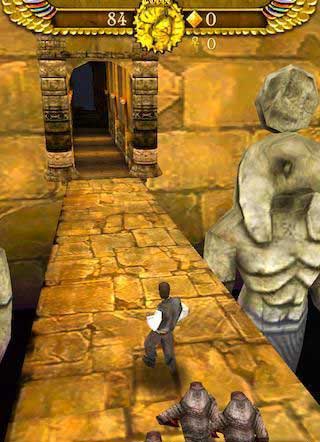  Pyramid Run v1.1.1