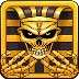  Pyramid Run v1.1.1ͼ