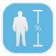 ָ height weight index v1.0ͼ
