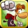 ̽ Rayman Jungle Run v1.1ͼ