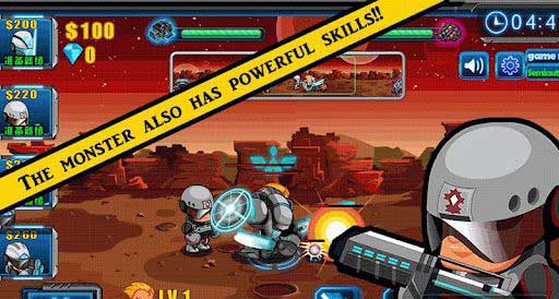 ս֮Ӣۻع star wars:superhero return v1.0