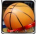  Basketball Mania v1.1ͼ