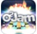  U O2Jam U v1.0ͼ