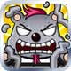 ԽӢ Prison Bear v1.0ͼ