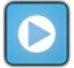 Ӱ v1.3.1ͼ