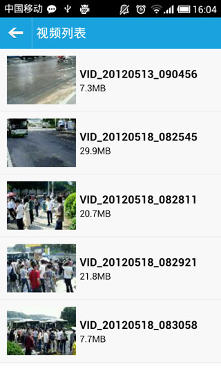 Ӱ v1.3.1