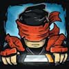 Ϲ Blind Ninja : Sing  v1.0.5ͼ