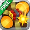 ˮը TheBigBangFruit  v1.2ͼ