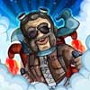  Jet Dudes v1.01ͼ