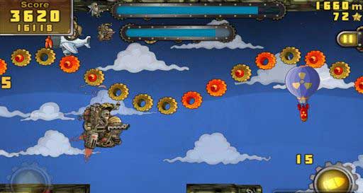  Jet Dudes v1.01