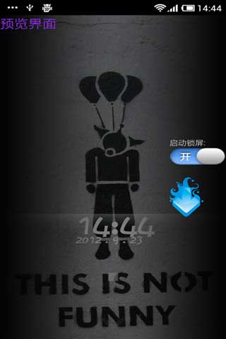˱رv1.0