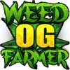 ֲũ֮Ӳݴ Weed Farmer Overgrown v0.9ͼ