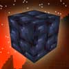 ɴ-ڴ SpaceCraft - Pocket Edition v1.2ͼ