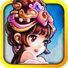 Q3Dͽս֮֮ս[] (Android)ͼ