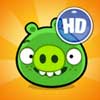  Bad Piggies HD v1.0ͼ