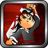 ߴսʬ Ninzom v1.0ͼ