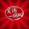 Цһ v1.5ͼ