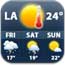  weathercalender v2.1ͼ