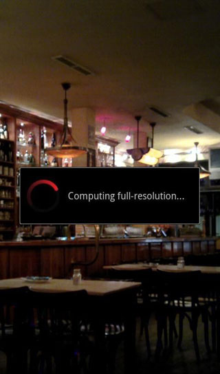 ҹ Night Camera v2.03