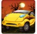 ʻɱ¾ Drive Kill v1.0ͼ