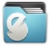 S.E. Solid Explorer v1.3.7ͼ