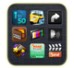 iPhoneļ v14.0ͼ