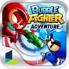 սʿ-ð Bubble Fighter -Adventure v1.0ͼ