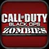 ʹٻ7ɥʬģʽ Call of Duty: Black Ops Zombies v1.0.4ͼ