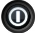 п Smart Screen ON v1.6ͼ