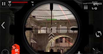ǰͻ Frontline commando v2.2.0