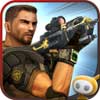 ǰͻ Frontline commando v2.2.0ͼ
