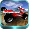 :ԽҰ Dust: Offroad Racing v1.2ͼ