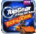 ؼѧУ Top Gear: Stunt School Revolution v1.0ͼ