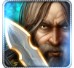 Ӣ Book of Heroes v1.4.2ͼ