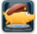 ս Alien Pig v2.1ͼ