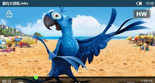 AIPlayer v1.0.04