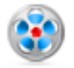 AIPlayer v1.0.04ͼ